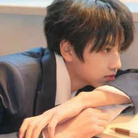 Trương Quế Nguyên-Hắn