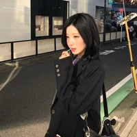 Enami Asa