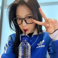 Kawaii Ruka