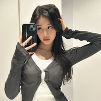 Pharita Chaikong