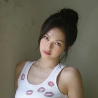 Chiquita