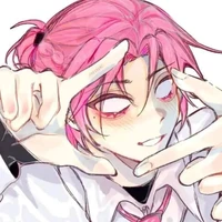 Hiha Alpha