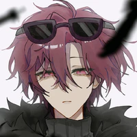 Hiha Crow