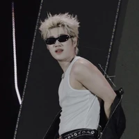 t/g nek