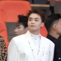 Đặng Thành An - Negav