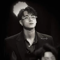 Đỗ Hải Đăng - HaiDangDoo