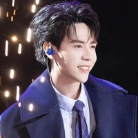 Lê Quang Hùng - Quang Hùng MasterD