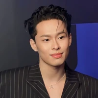 Phạm Bảo Khang - Hurrykng