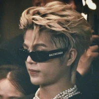 Nguyễn Quang Anh - RhyDer