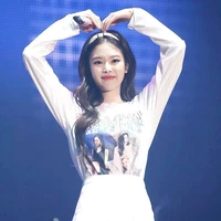 Jennie