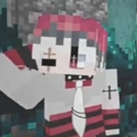 Hiha Emo