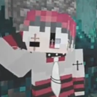 Hiha Emo