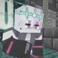 Hiha ???