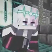 Hiha ???