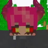 Hiha Evil