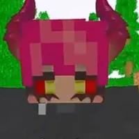 Hiha Evil
