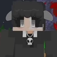 Hiha Babachop