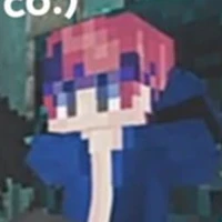 Hiha The Blue
