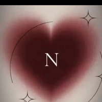 t/g nà