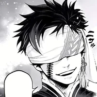 Tần Thủy Hoàng[chúa phá hoại=)]