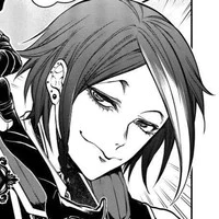 Loki[chúa hề của lớp]