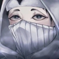 Simo[ng bth nhất lớp;)]