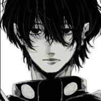 Beelzebub[Ruồi bel/GV Sinh/Hóa]