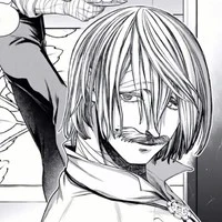 JackTheRipper[GV TA]