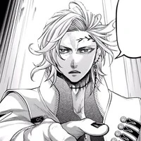 Hades[GV Sử]
