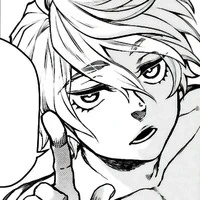 Adam[GV Toán]