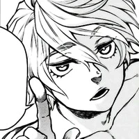 Adam[GV Toán]