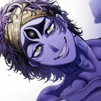 Shiva[chúa "nhảy múa"]