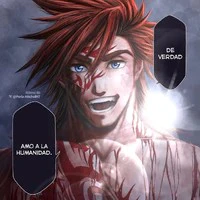 Heracles[simp chúa Jack]
