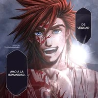 Heracles[simp chúa Jack]