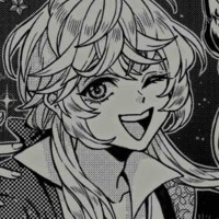 Nostradamus[chúa ảo thuật]