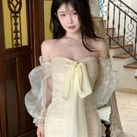 Cúc Hồng Như