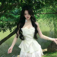 Tuyết Ngọc Anh_mẹ nu9
