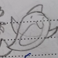 cá