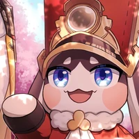 Pom Pom