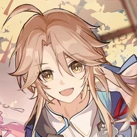 Yanqing