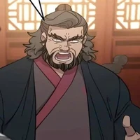 Huyền Thương