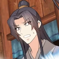 Châu Sáng