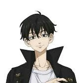 Sano Shinichiro
