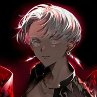 Kurokawa Izana