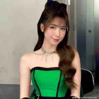 Hoà minzy