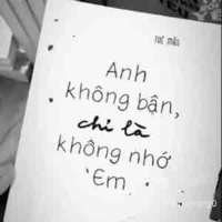 T/g bíc bùn😭