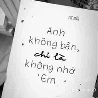 T/g bíc bùn😭