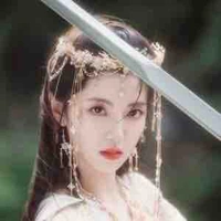 Sudakio-ng trong giáo điện-