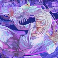 hologram