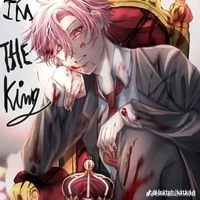 thầy
